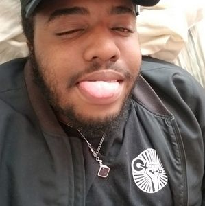 Meet your Posher, Keelann